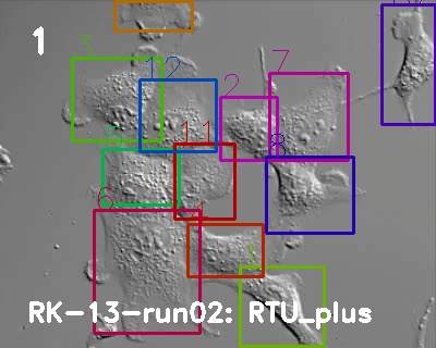 RK-13-run02