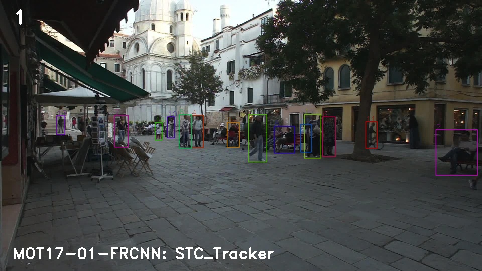 MOT17-01-FRCNN