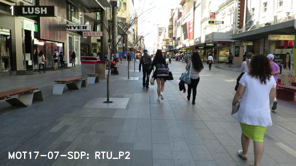 MOT17-07-SDP