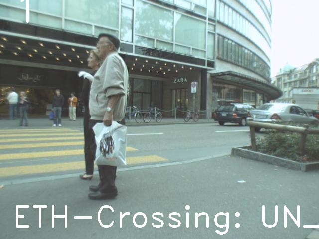 ETH-Crossing