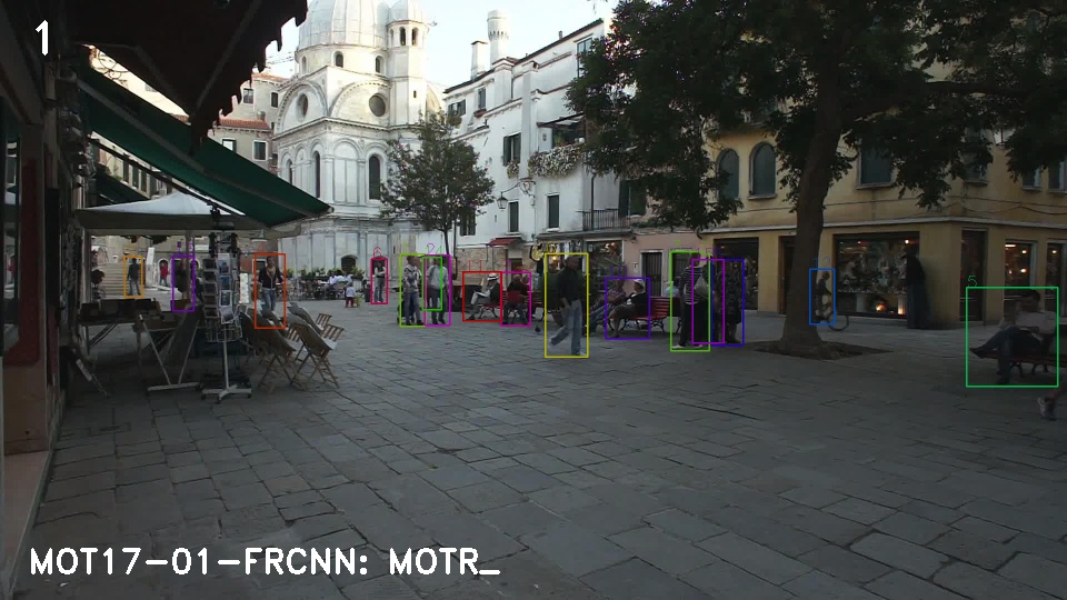 MOT17-01-FRCNN