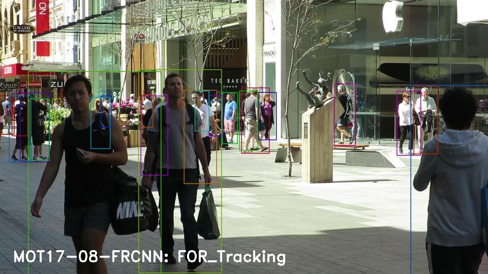 MOT17-08-FRCNN