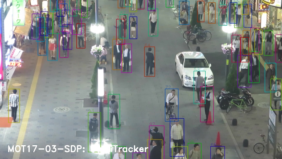 MOT17-03-SDP