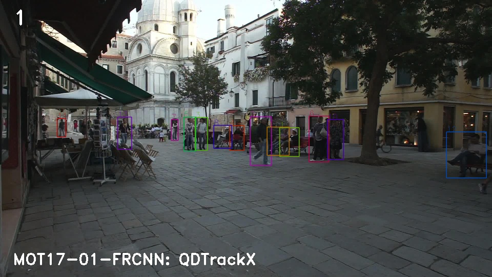 MOT17-01-FRCNN