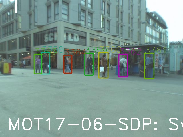 MOT17-06-SDP